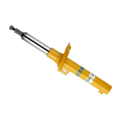 Amortiguador B8 Performance Plus BILSTEIN 35-250876 Lujoso